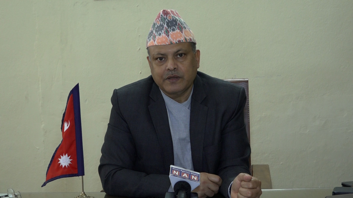 फागुन २१ को चुनाव : नयाँ दलको दौडधुप, आयोगको तयारी तीव्र