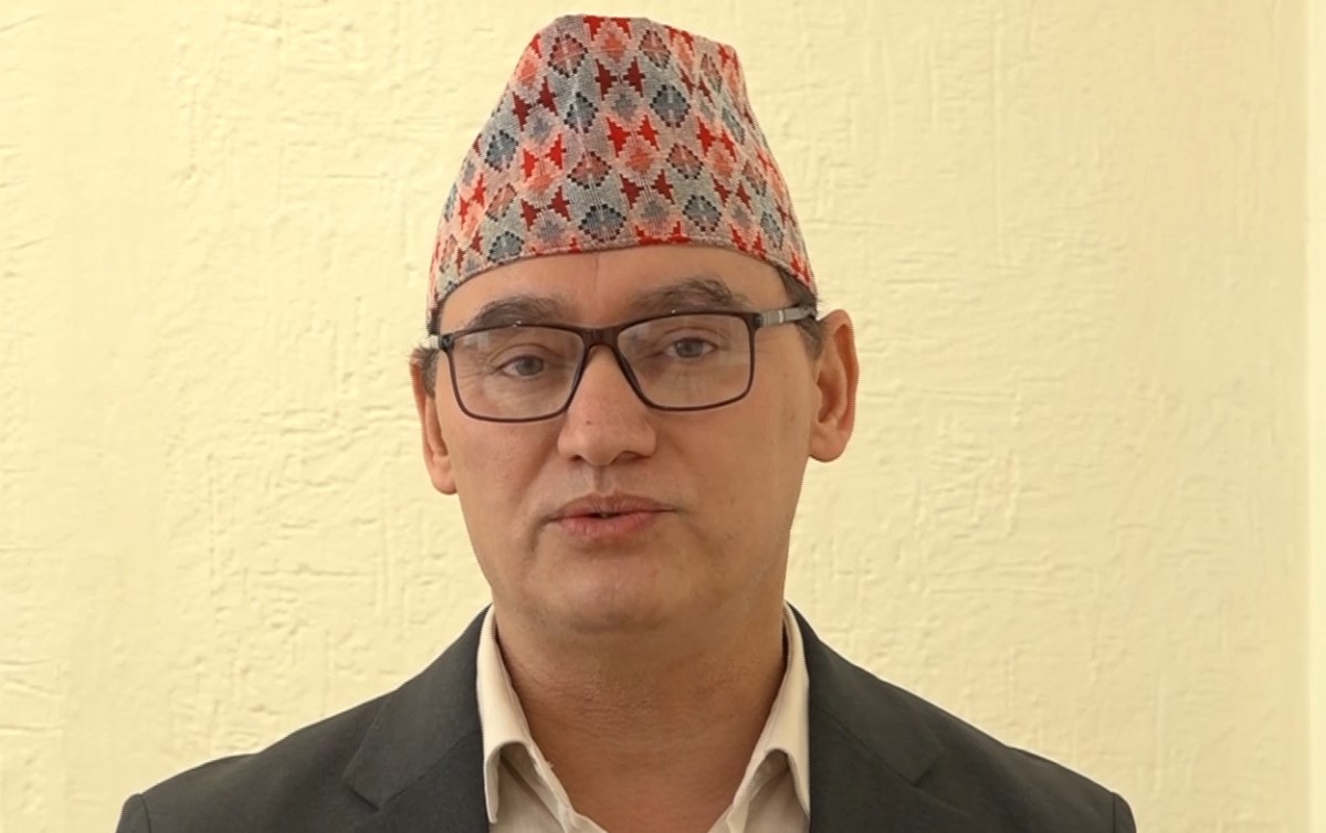 कोप-३०ः पृथ्वीको औसत तापक्रम १.५ डिग्री सेल्सियसमा सीमित राख्ने सम्मेलनको मुख्य एजेण्डा