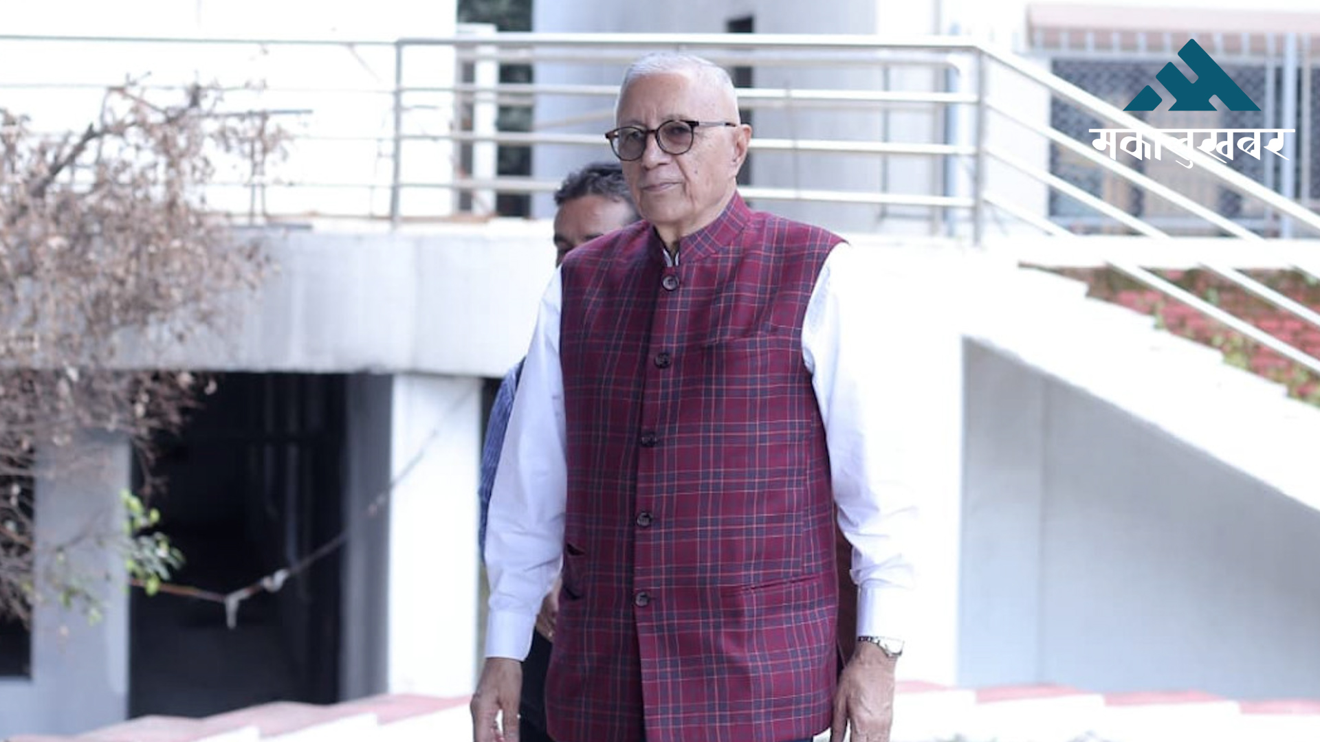 कांग्रेसले अब नियमित महाधिवेशनमार्फत नयाँ दिशा दिनुपर्छ : शेखर कोइराला