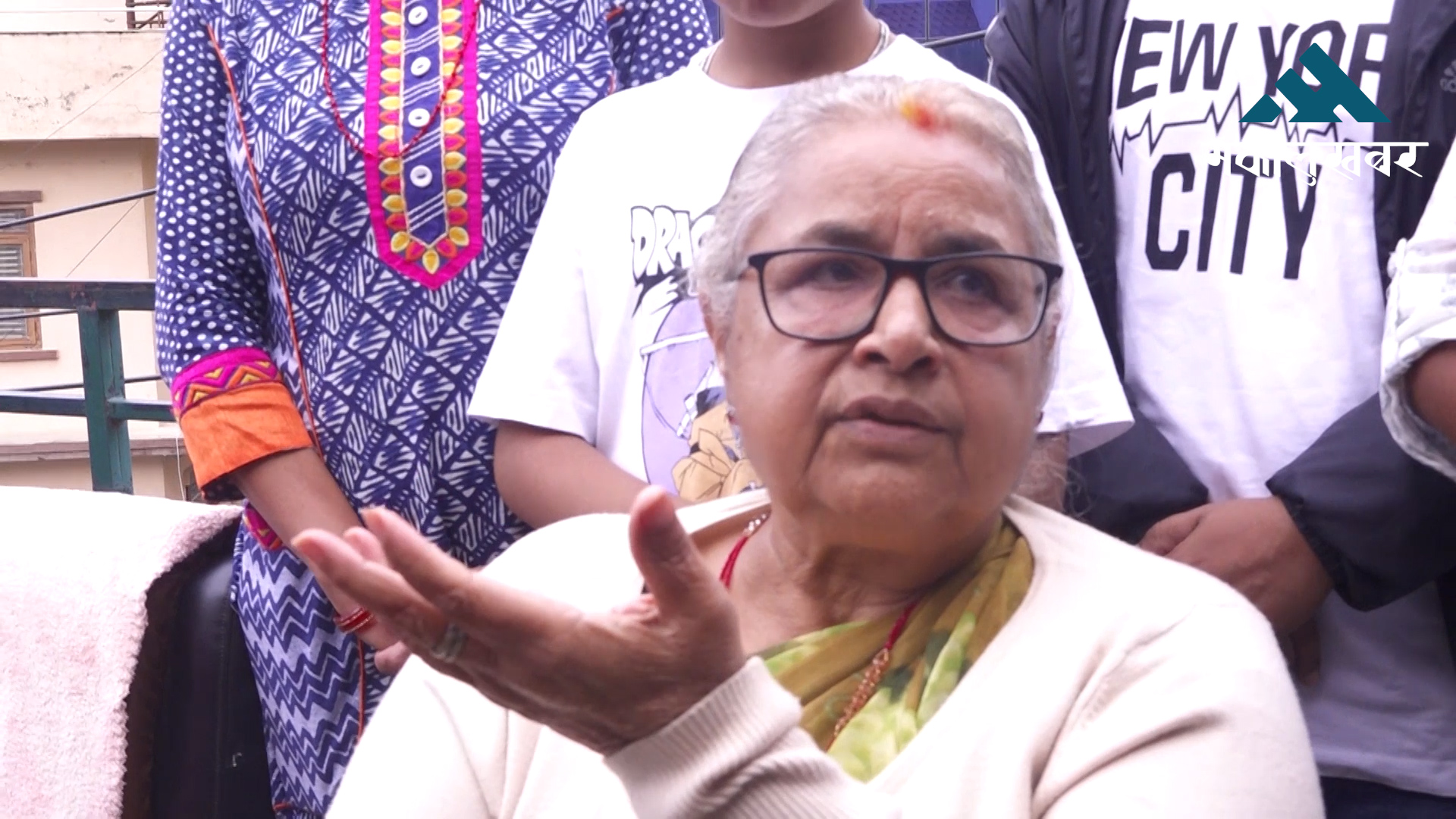 सरकारमा हुनेहरुको बुद्धि नपुगेकै कारण जेनजीको ज्यान गयो : प्रधानमन्त्री कार्की