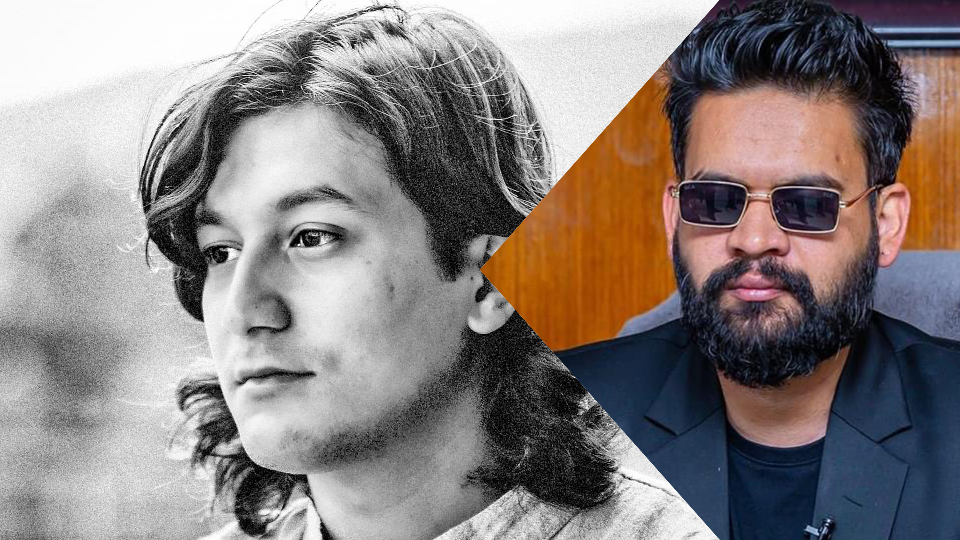 बालेन लक्षित ईः ईःको टिप्पणी- नयाँ भन्नेहरूलाई गल्ती दोहर्‍याउने छुट छैन