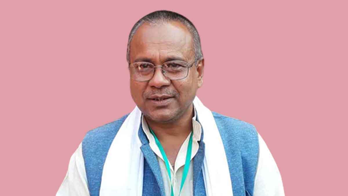 सरकारले किसानको हितमा काम गर्ने : मुख्यमन्त्री यादव