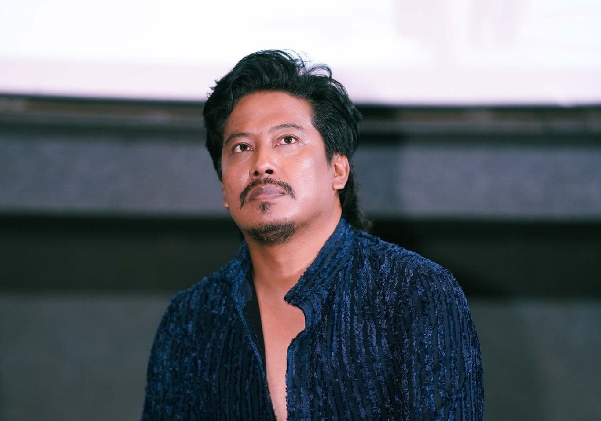 अनुसन्धान मबाटै सुरु गर्नुस्, दूधको दूध पानीको पानी छुटाउनु पर्यो : निश्चल बस्नेत