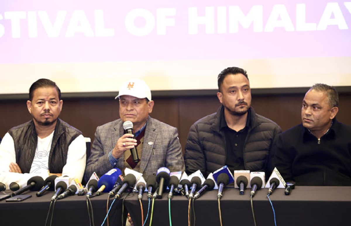 एनपिएलको तयारी पूरा