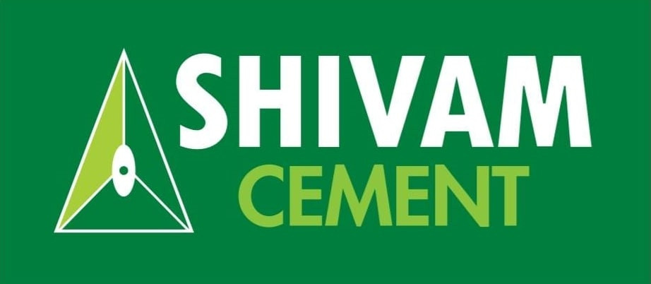शिवं सिमेन्ट्सले साढे १२ प्रतिशत लाभांश दिने