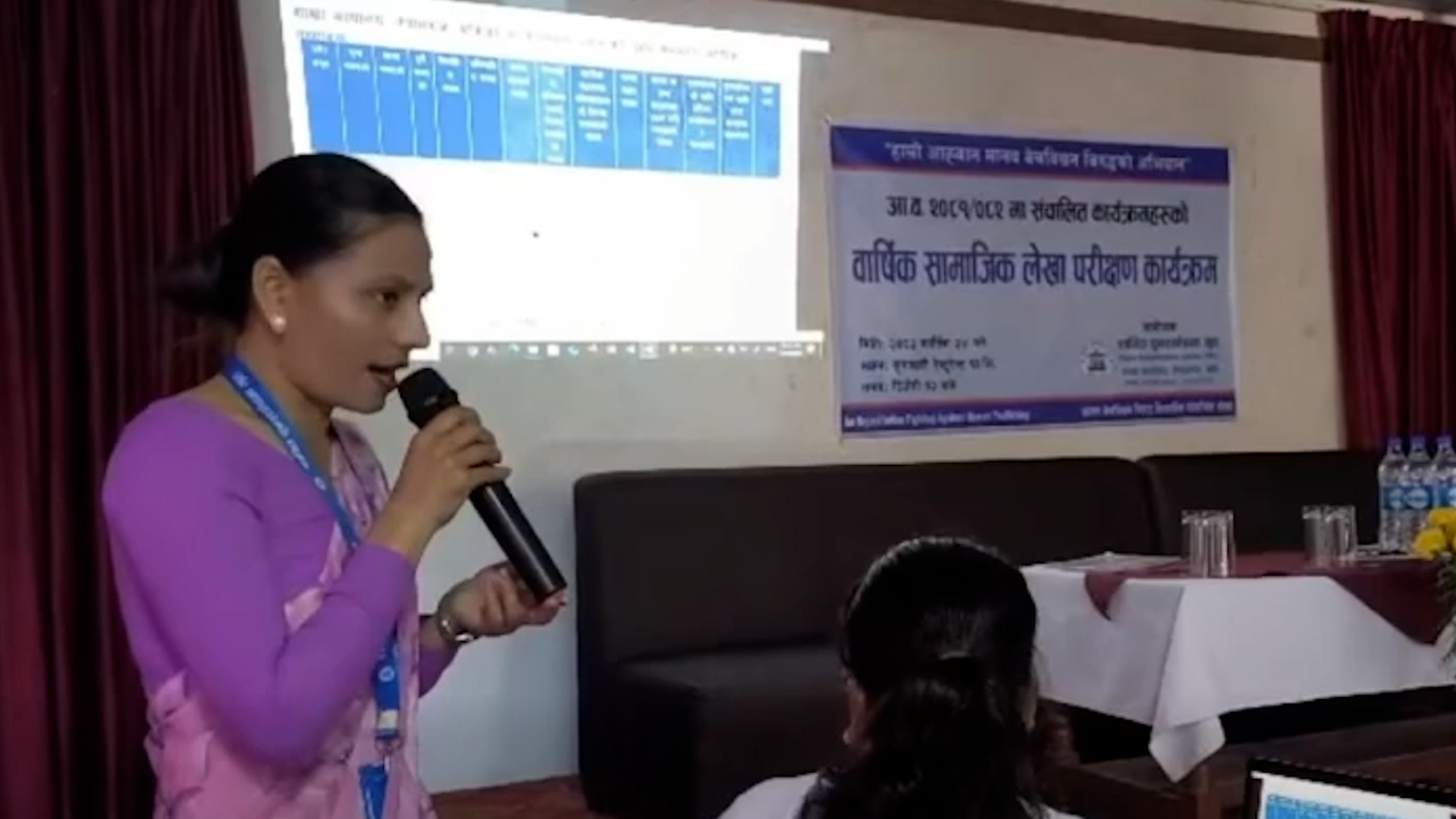 शान्ति पुनर्स्थापना केन्द्रद्वारा ३९९ जनाको उद्धार