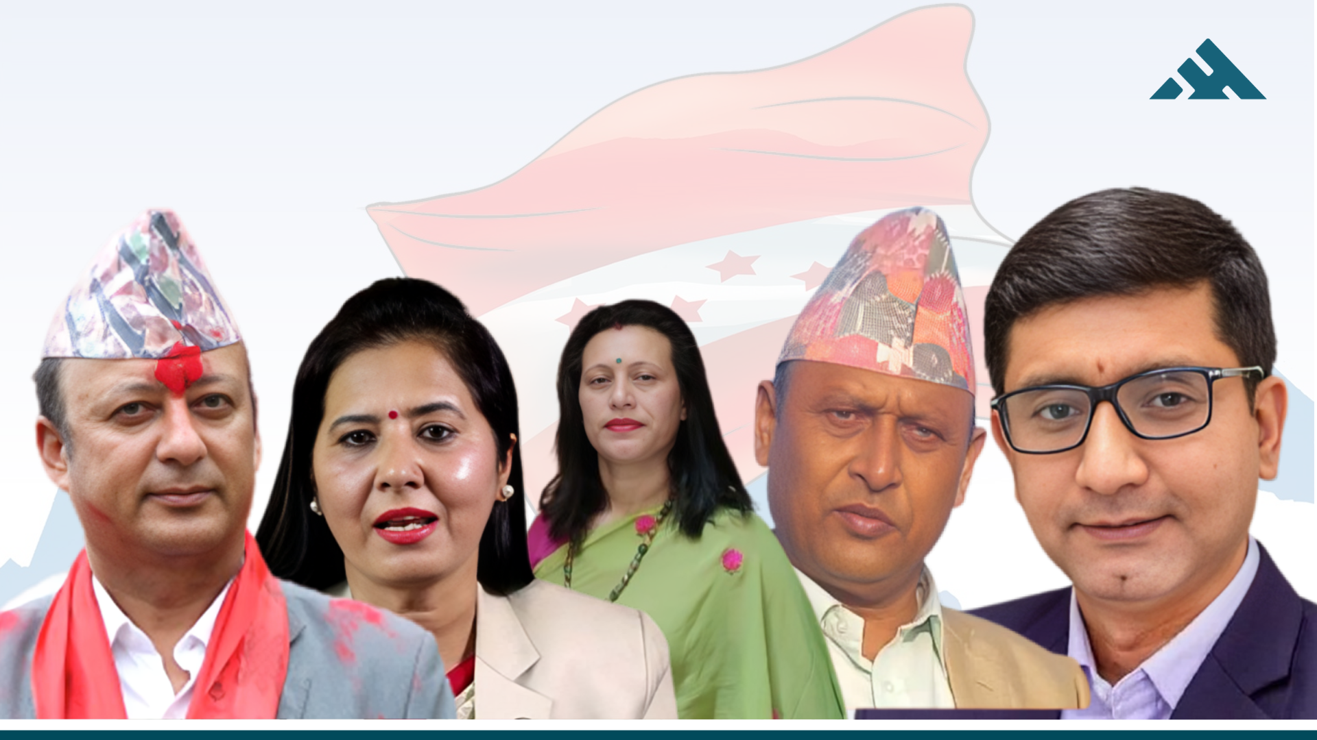 कांग्रेसभित्र उठ्न थाल्यो संसद् पुनर्स्थापनाको आवाज, नेताहरू विभाजित