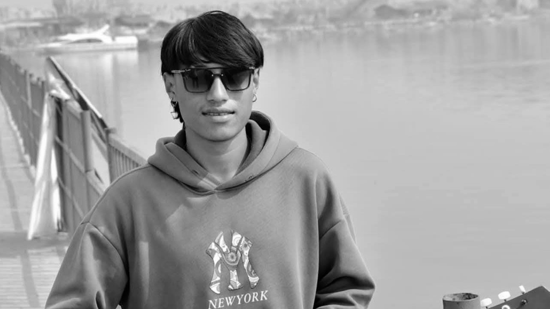 जेनजी सुशासन योद्धाकी आमा भन्छिन्ः ‘मम्मी’ भन्ने आवाजले झस्काइरहन्छ