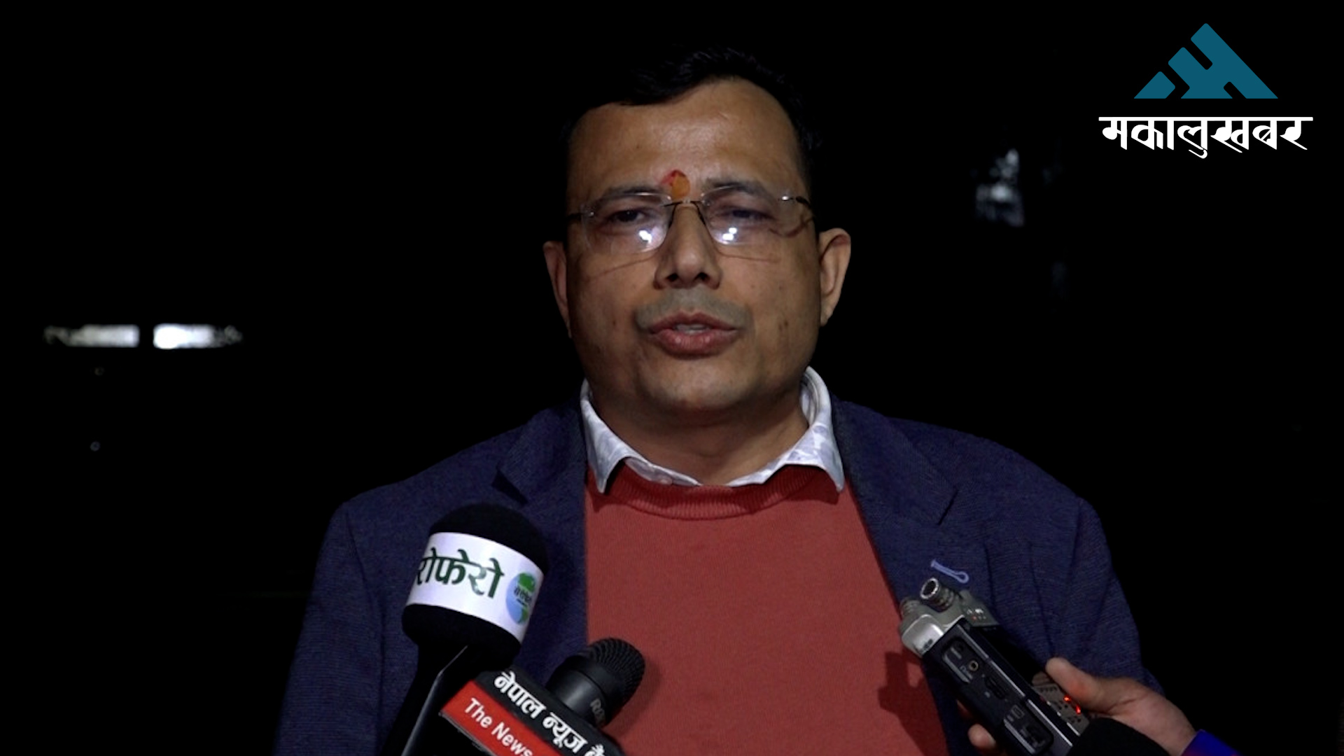 एकीकृत निर्वाचन सुरक्षा योजना स्वीकृत, निर्वाचन प्रयोजनार्थ सेना परिचालन गर्न रक्षा मन्त्रालयलाई पत्र