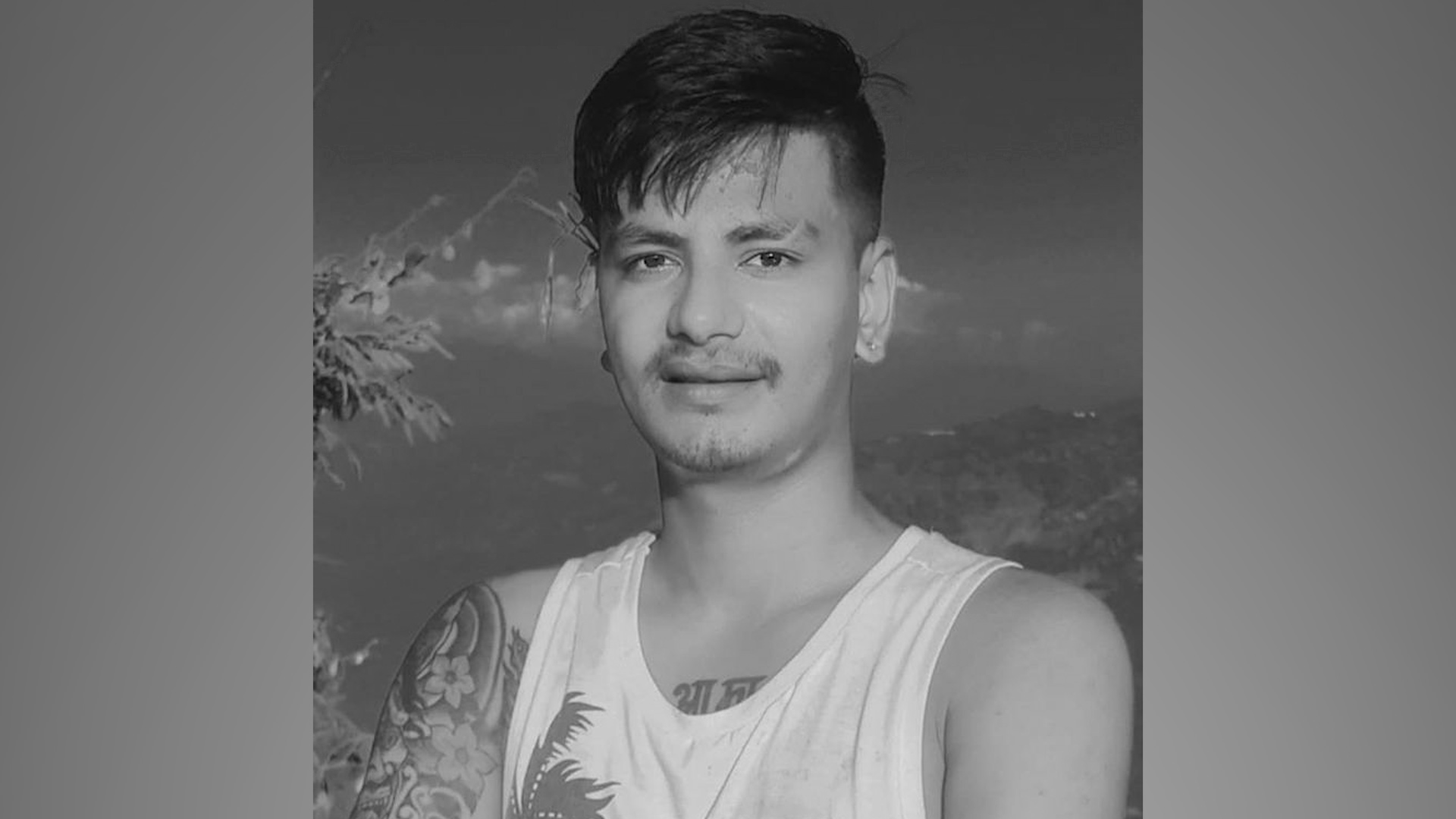 जेनजी आन्दोलनका शहिदः कहिल्यै भरिने छैन भट्ट परिवारको रिक्तता