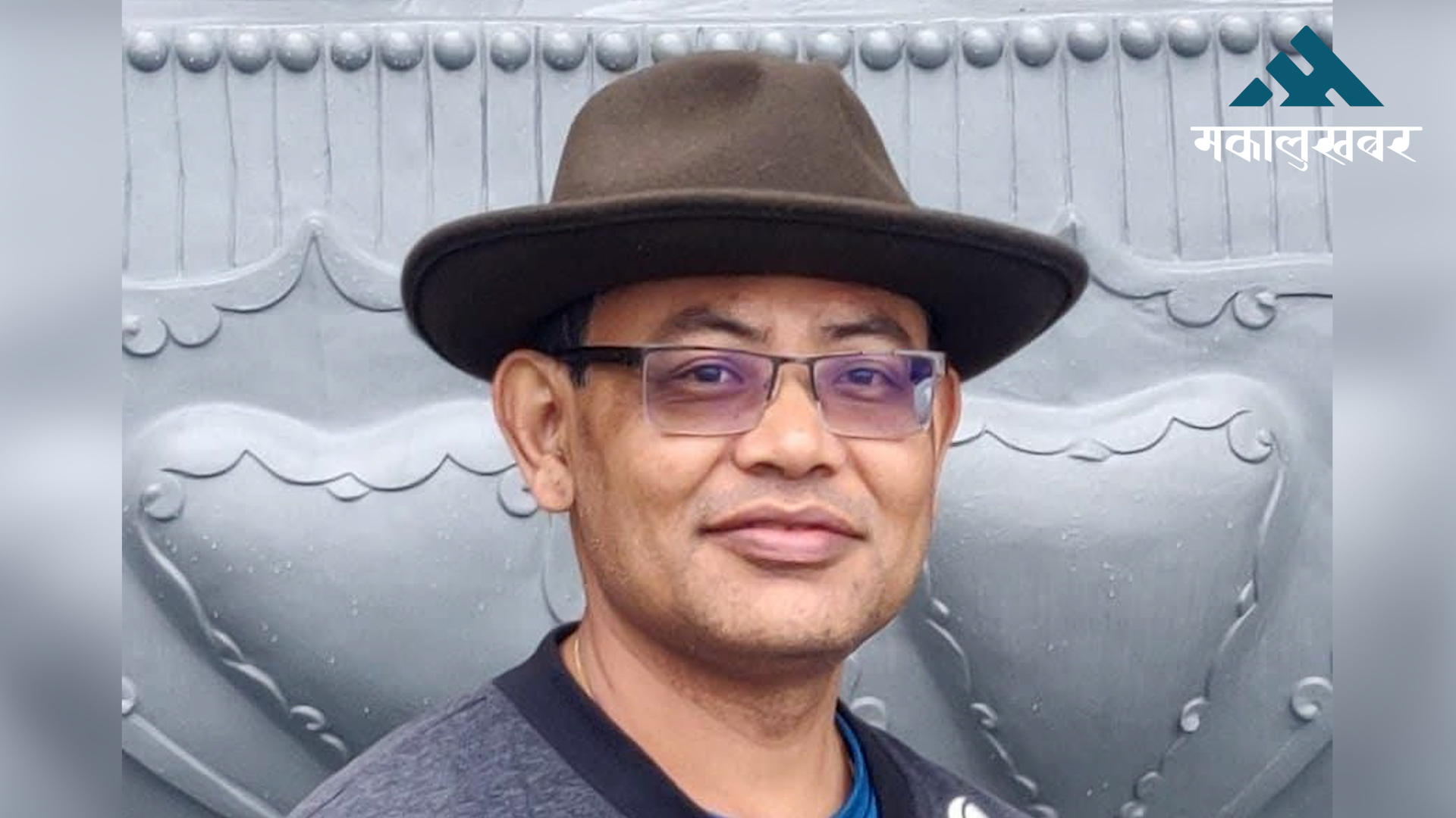 सुजितकुमार शाक्य एनआईसी एसिया बैंकको सीईओमा नियुक्त