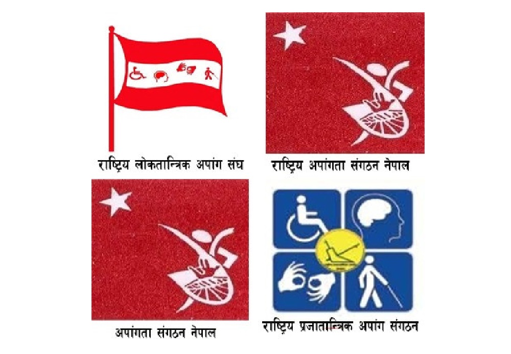 अध्यादेशमार्फत समानुपातिक प्रतिनिधित्व हटाइएको भन्दै विरोध