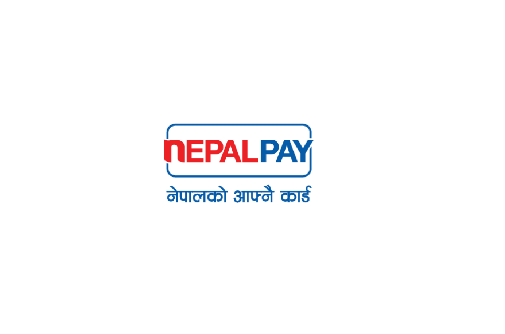 नेपालपे नेशनल कार्ड स्किम विदेशमा समेत स्वीकार्य हुने