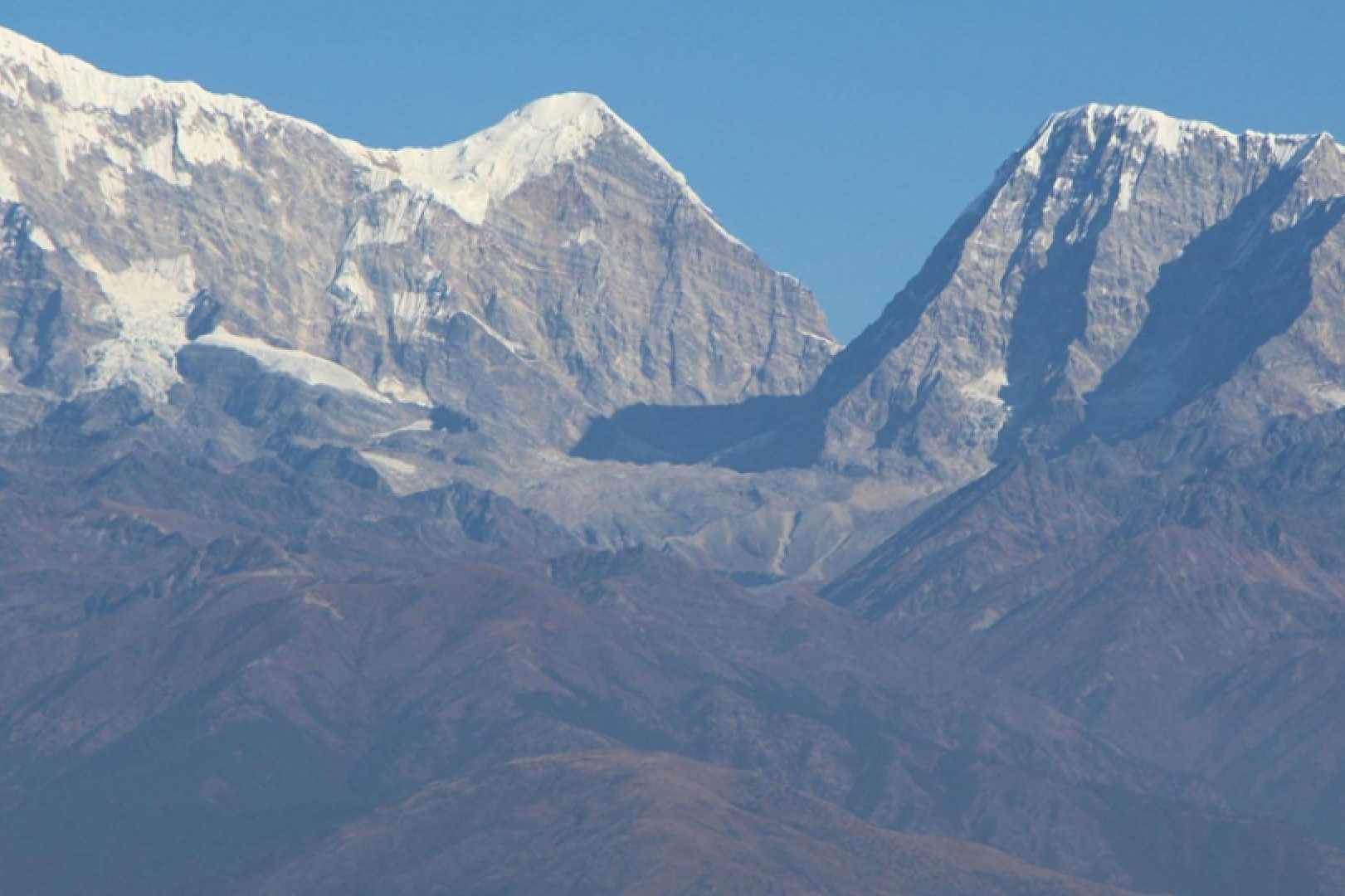 उम्मेदवारका प्रतिबद्धतापत्रमा वातावरणका मुद्दा
