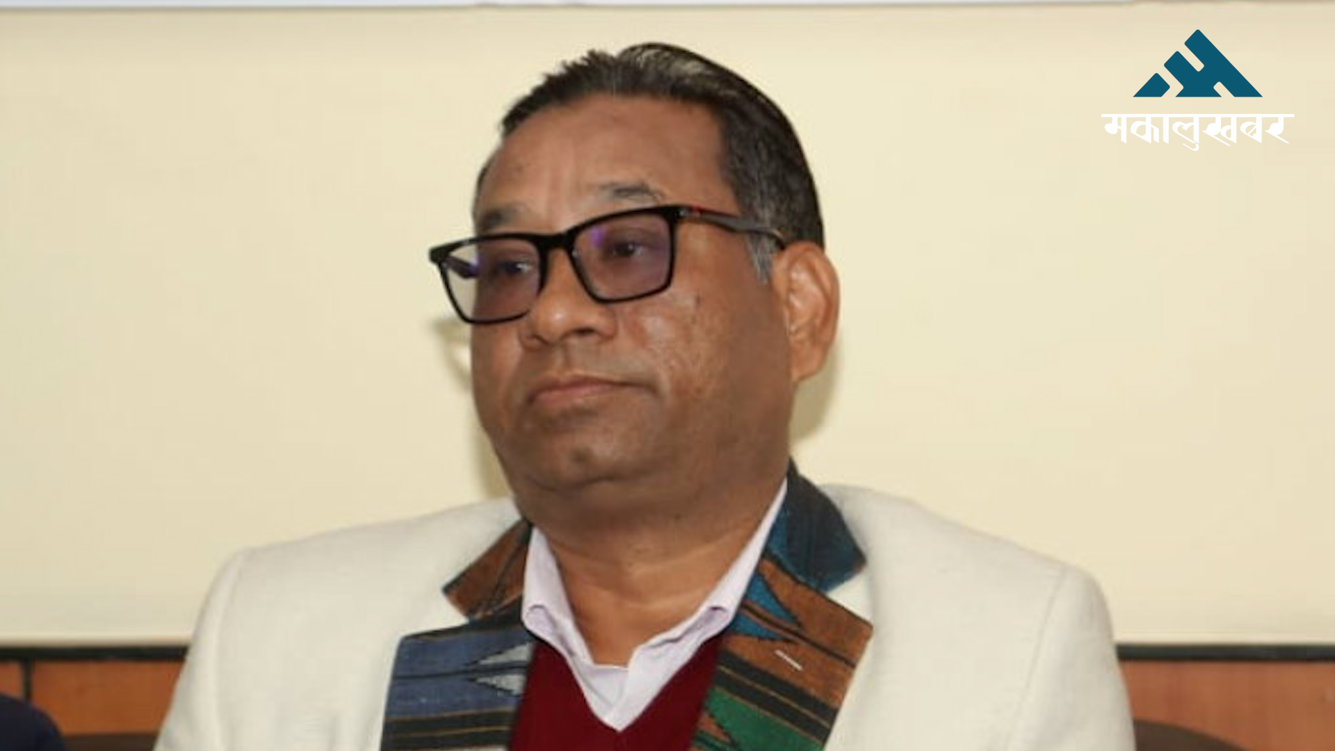 पार्टीबाट बिदा लिएमात्रै केपी ओलीको सम्मान बढ्छ : कर्ण थापा