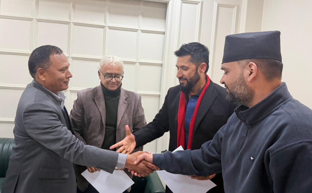 बालेन र कुलमानसँगको एकतापछि रास्वपाको पहिलो बैठक आज, कसरी अघि बढ्ला संगठन ?
