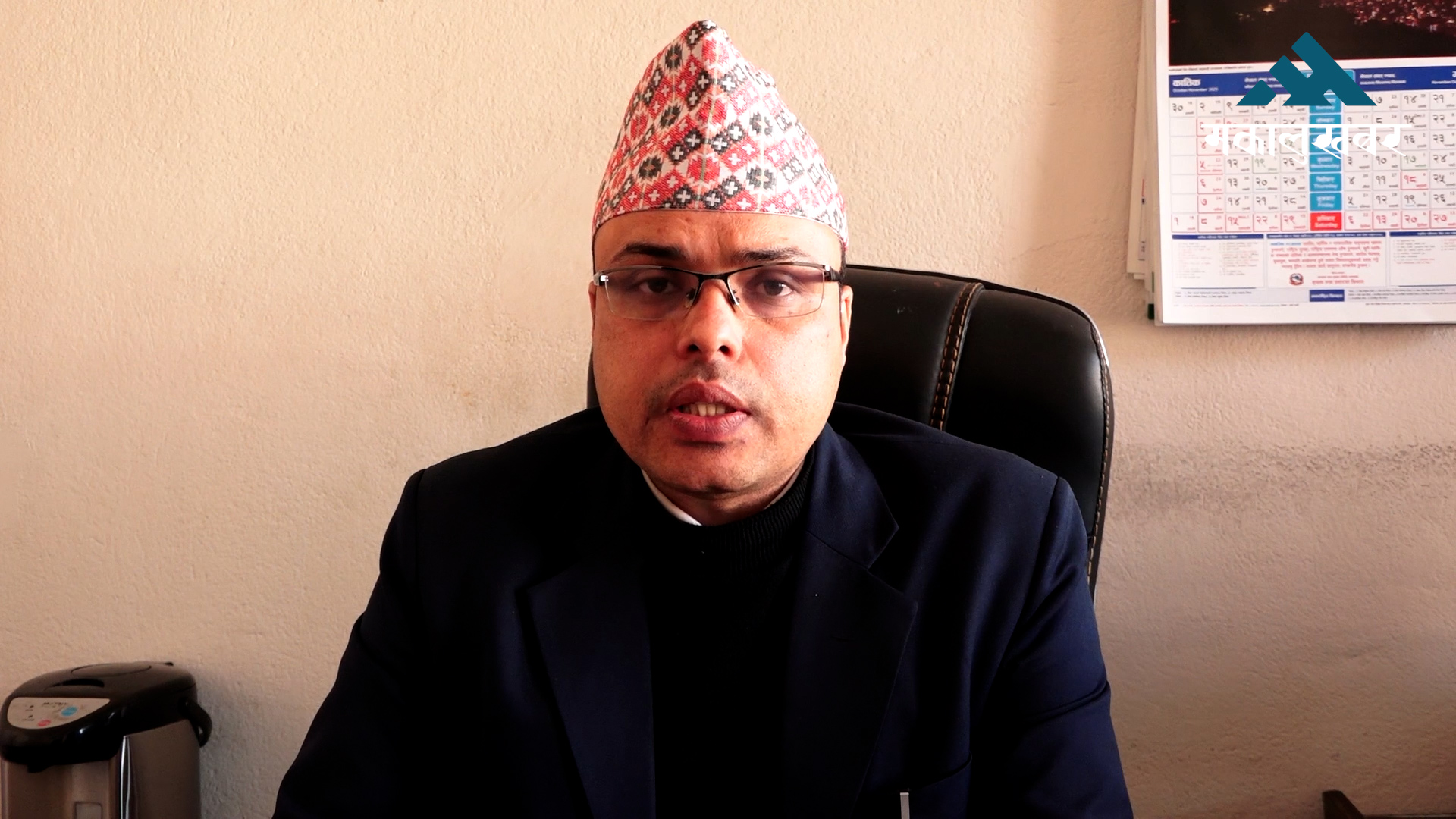 कार्तिकको वर्षातले कृषिमा २ अर्ब ९१ करोड बराबरको क्षति, सात प्रतिशत धान उत्पादन घट्ने