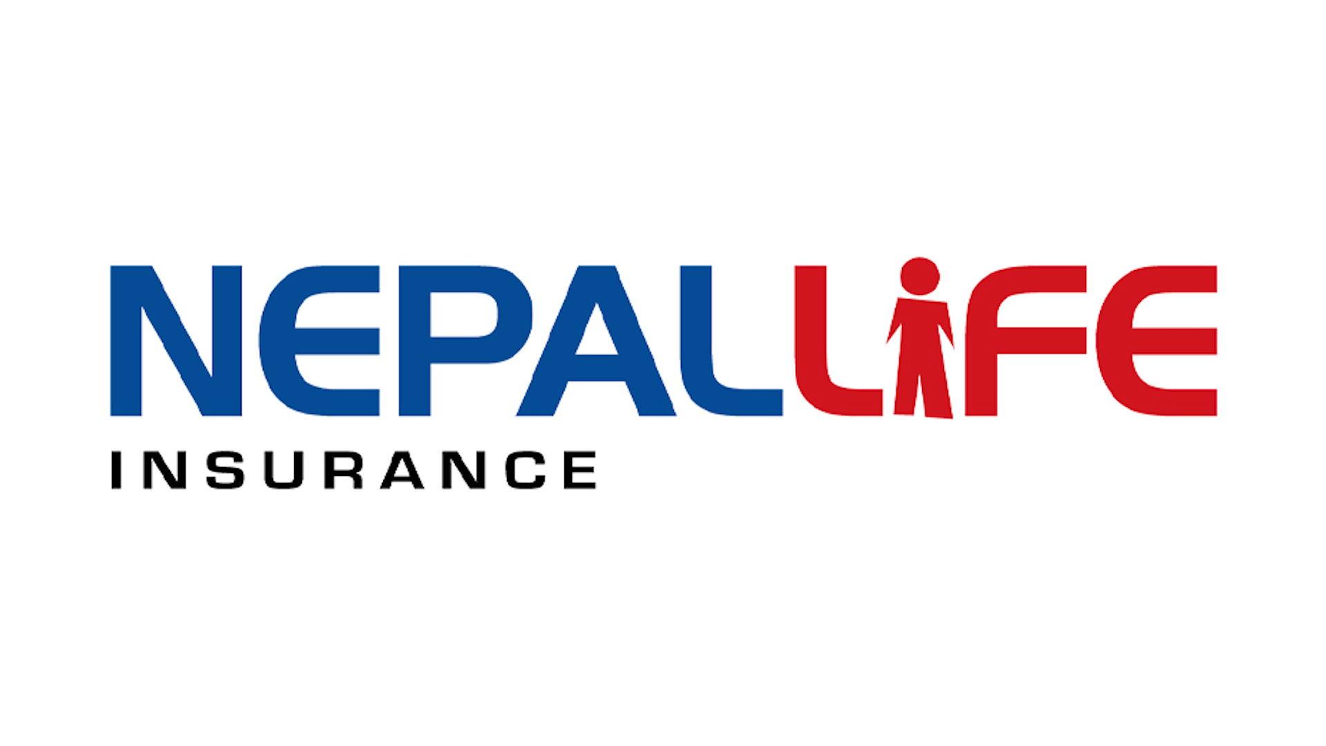 नेपाल लाइफको बोनस दर सार्वजनिकः विषम परिस्थितिमा पनि बोनस दर स्थिर राख्न सफल