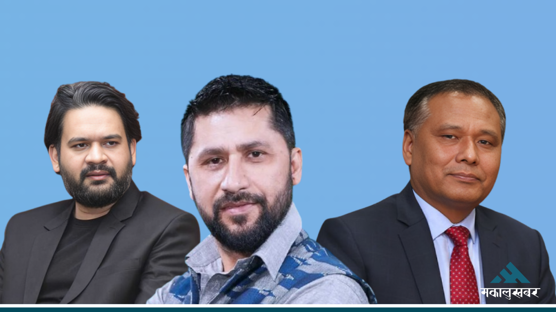 रास्वपा-उज्यालो नेपाल एकता बिथोलिने संकेत, कुलमानको ‘प्लान बी’ तयार