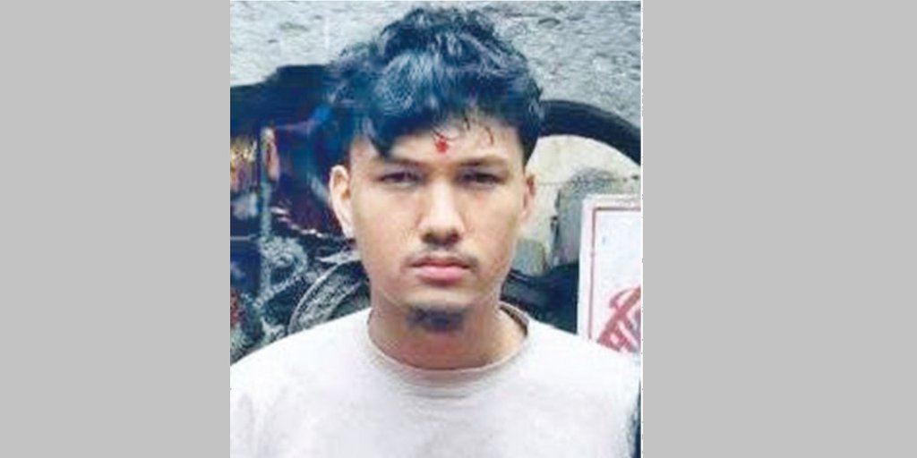 भिसा आएकै दिन अस्ताए उमेश : साग बेचेर हुर्काएको छोराको अधुरो सपना