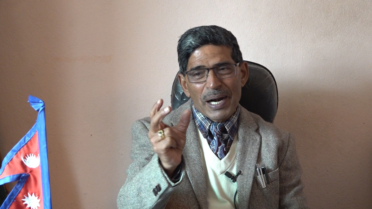 ‘चुनावी खर्चले अर्थतन्त्र चलायमान बन्छ तर दीर्घकालीन स्थिरता जोखिममा’
