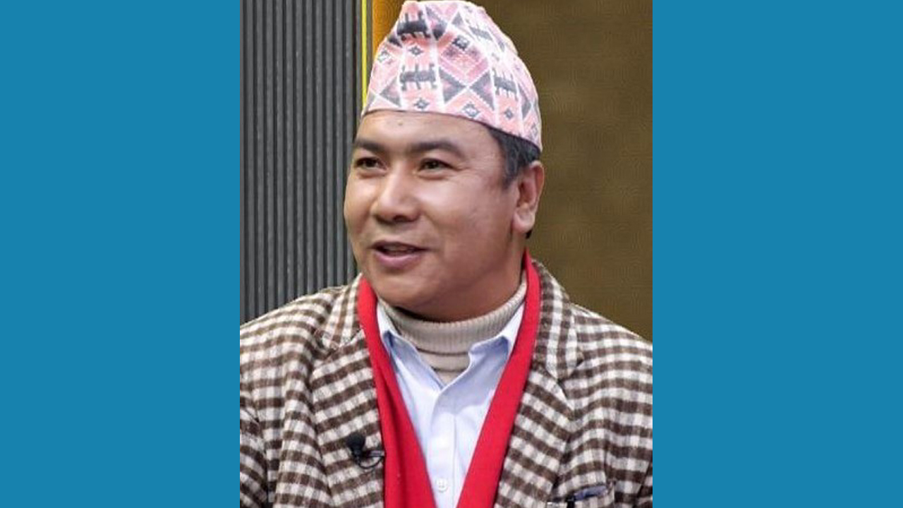 हुम्लाको विकास सूचक र भविष्य