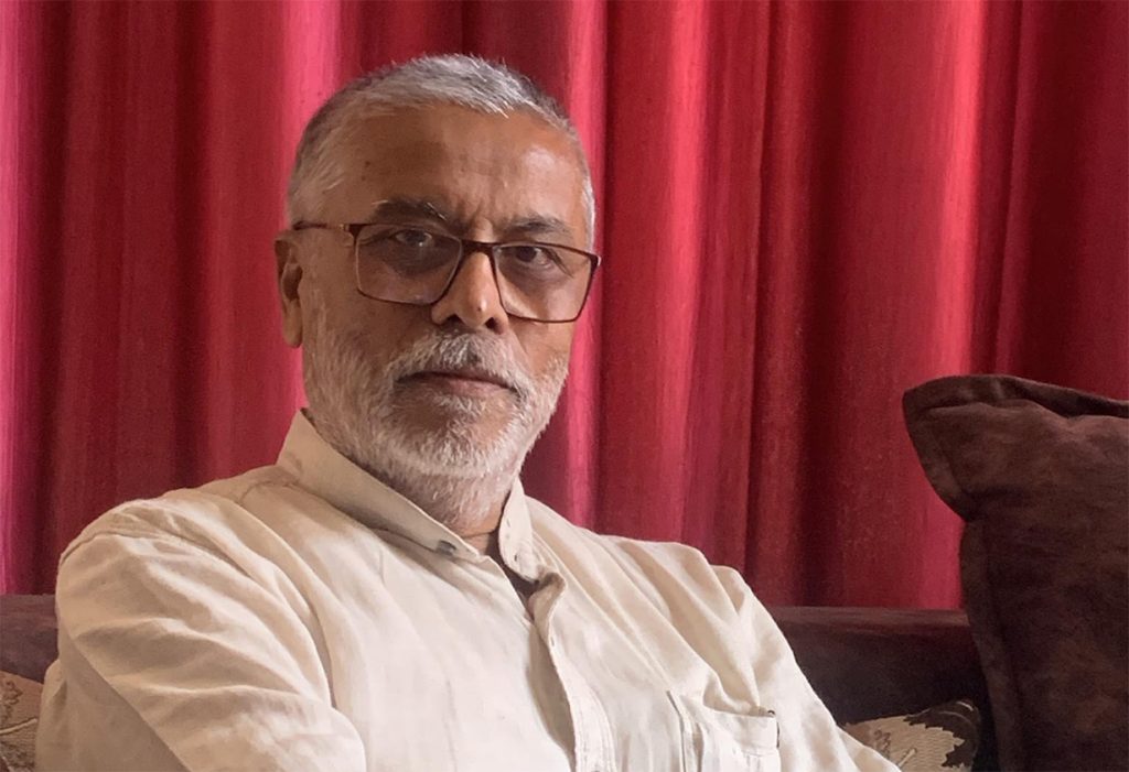 गुटबन्दीको ग्रहणमा हराएका कांग्रेसी ताराहरू