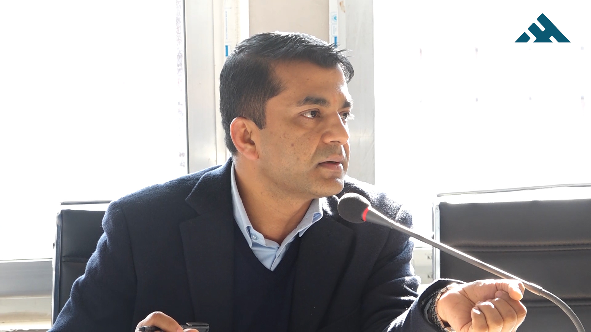 पर्यटन उद्योगको रुपमा ‘क्यासिनो’को वर्गीकरण गरिनुपर्छः पर्यटन विभाग