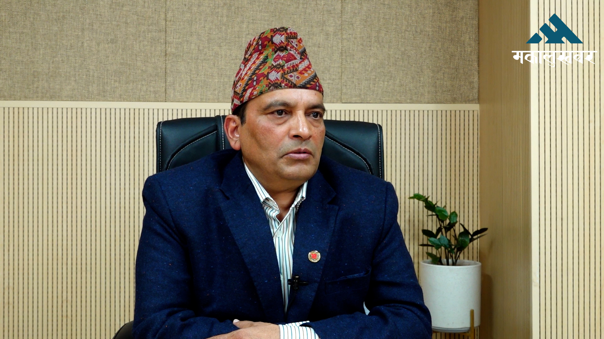 अर्बौंका पाइपलाइन प्रोजेक्ट अघि बढाउँदै आयल निगमः भारतबाट पाइपबाटै ग्यास ल्याउने तयारी