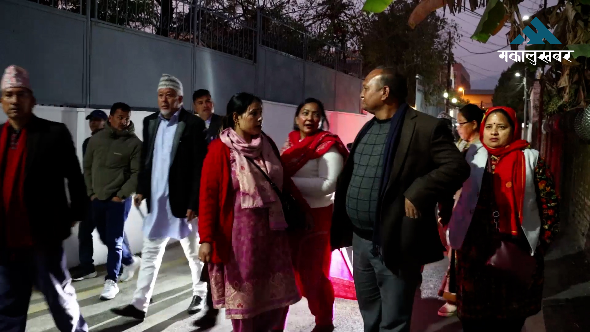 कांग्रेस संस्थापनको निष्कर्षः ‘विशेष महाधिवेशन पार्टी विधानविपरित छ’