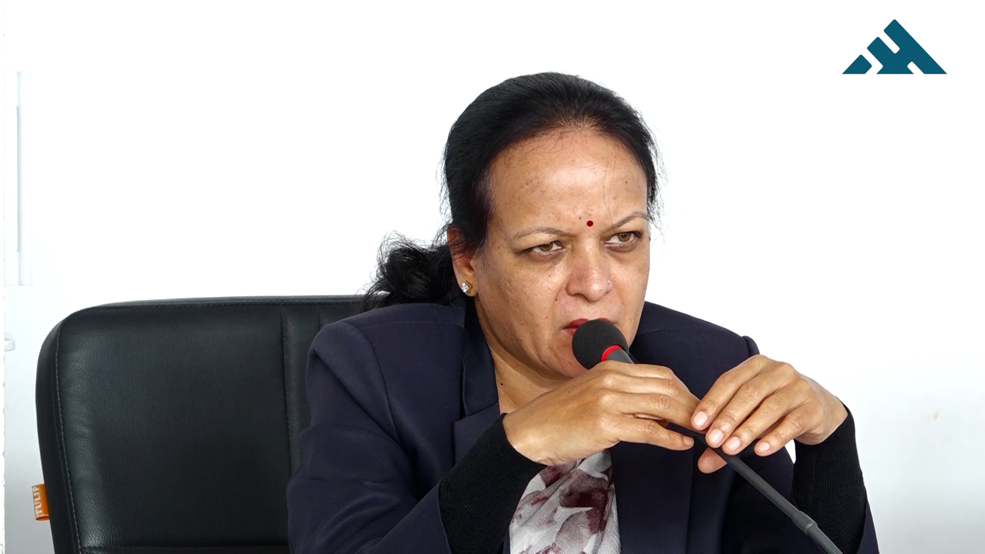 विदेशी चलचित्रलाई छायांकनको अनुमति मन्त्रालयबाटै दिने व्यवस्था गरिनुपर्छः सञ्चार सचिव अर्याल