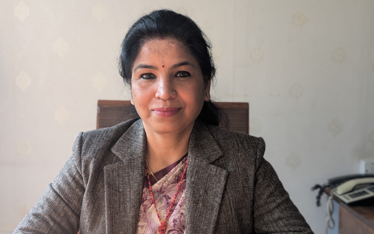 मन्त्रालयका काम परिणाममुखी बनाउन सञ्चार सचिवको निर्देशन