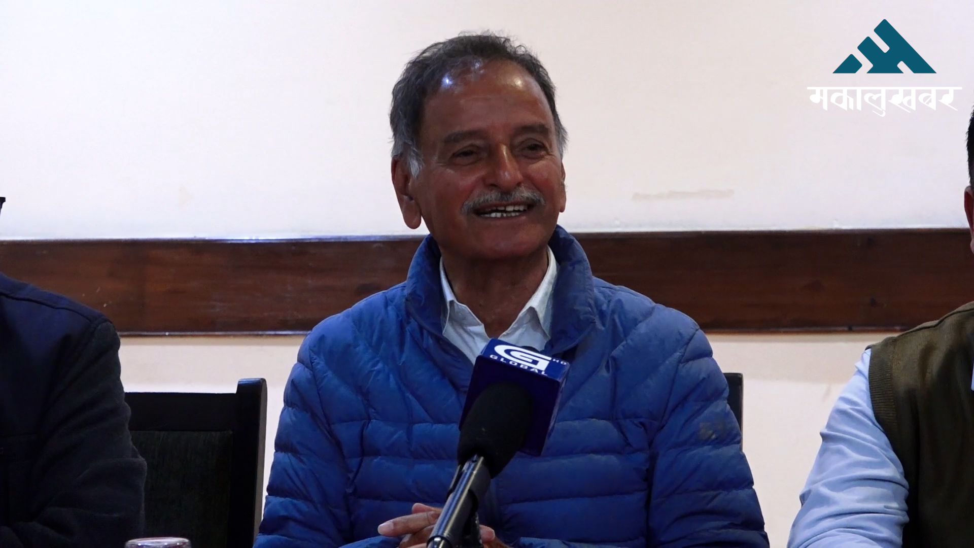 राष्ट्रिय सभा सदस्य निर्वाचनमा चुनावी तालमेल गर्छौं : सिटौला