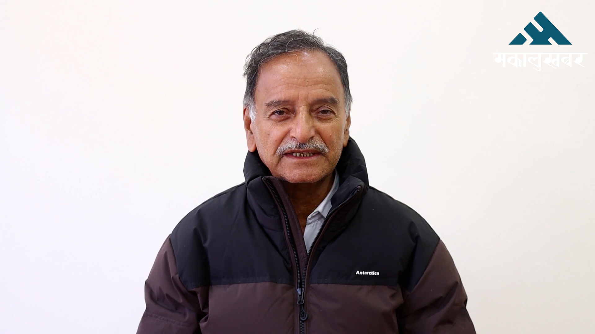 सिटौलाको आह्वानः विशेष महाधिवेशनको औचित्य छैन, निर्वाचनतर्फ लागौँ