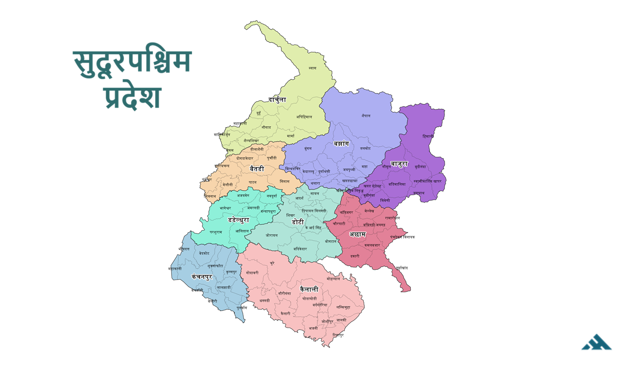 सुदूरपश्चिममा क्षयरोगको समस्या बढ्दै