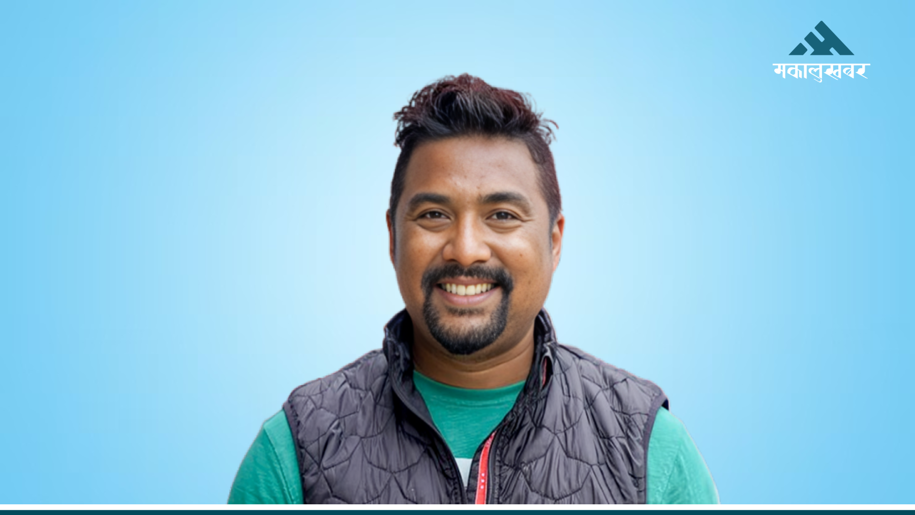 सुमन सायमीले रोजे नेकपा, काठमाडौं-८ बाट चुनाव लड्ने तयारी