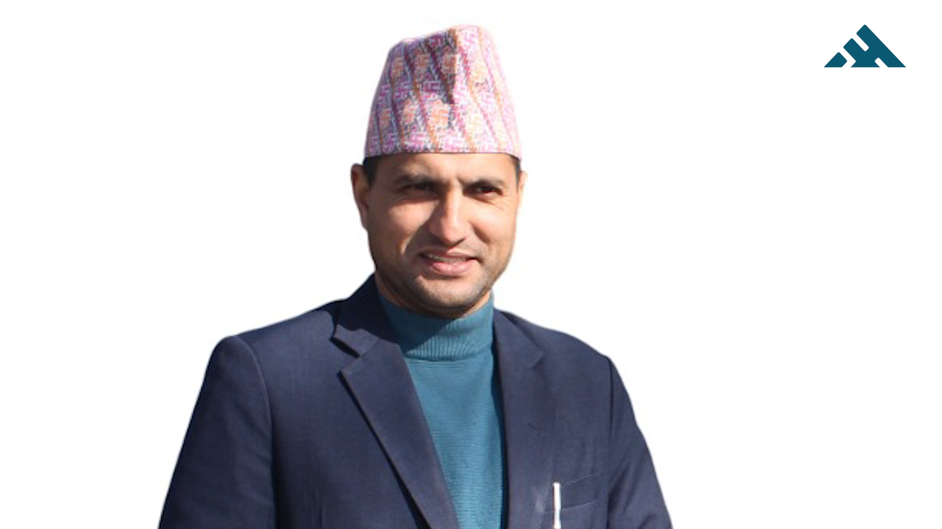 ‘दलहरुको घोषणापत्रमा समेट्नु पर्ने विषय र नागरिकले मतदान गर्ने आधार’