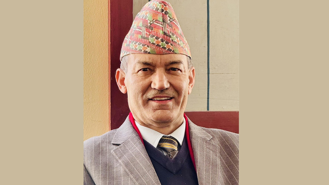 निर्वाचनमा मतदाताको जिम्मेवारी र भूमिका