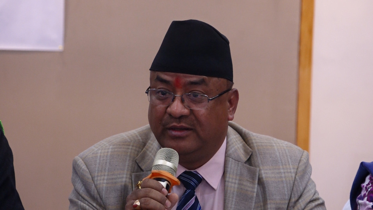 निर्वाचन पर्यवेक्षक संस्थाहरूको निष्कर्ष: आचारसंहिता उल्लंघनका घटनामा कारबाही भएन