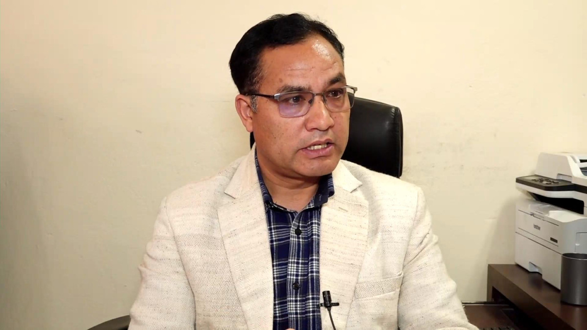मतदानका दिन सवारी साधन नियमन: कसलाई पास चाहिन्छ, कसलाई चाहिँदैन?