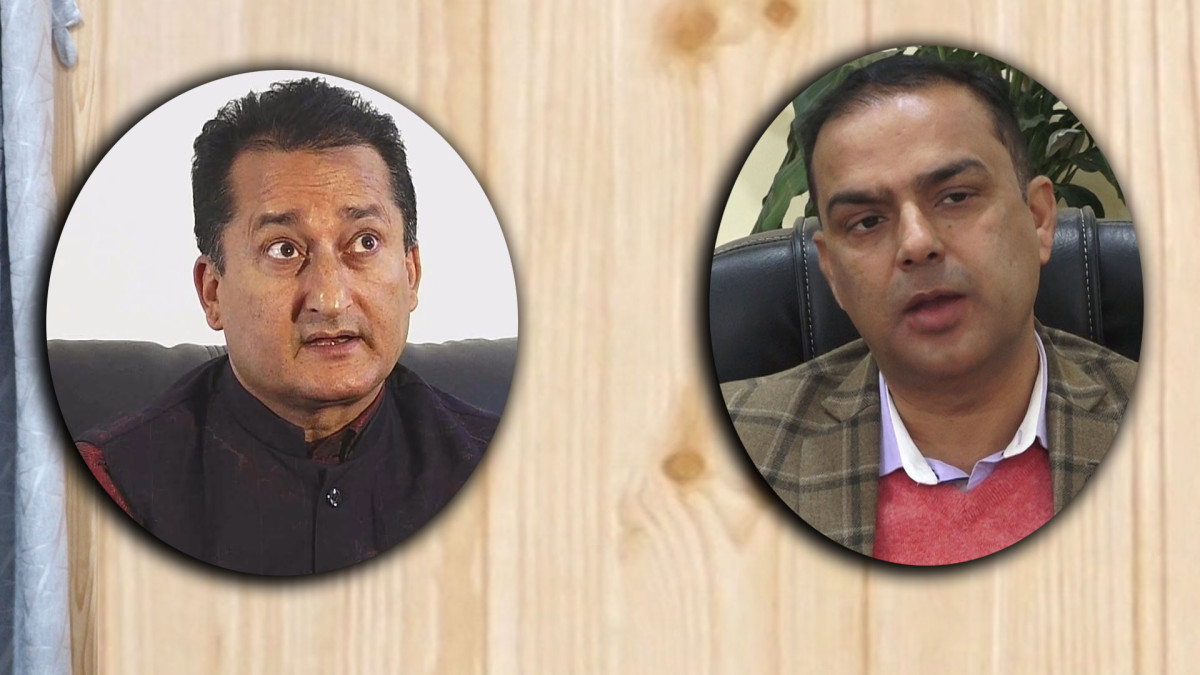 ८ लाखले उपत्यका छाड्ने अनुमान, यातायात प्रणाली चुस्त राखिने