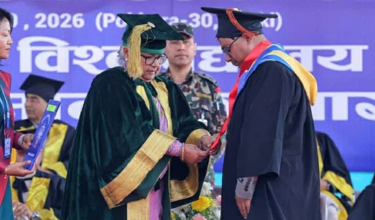 एमबीएमा राजधानी मोडेल कलेज उत्कृष्ट