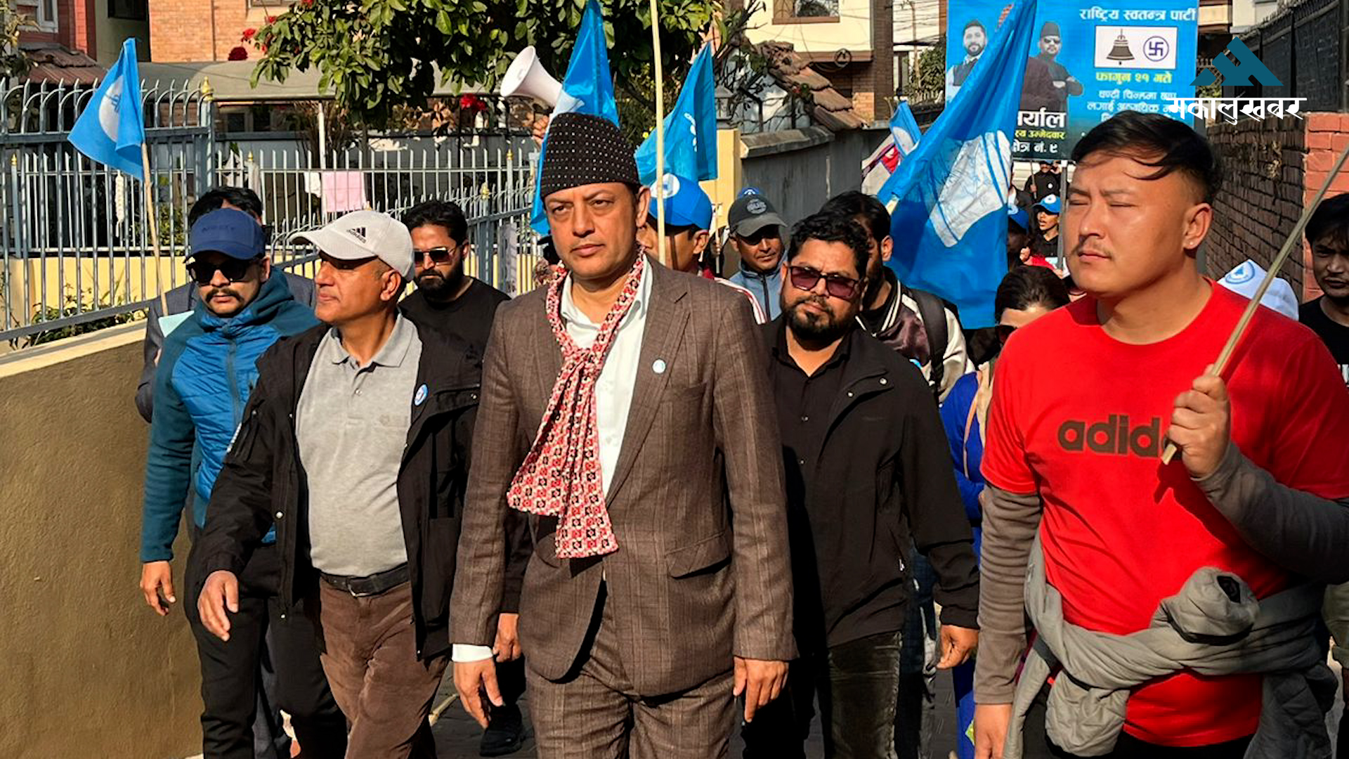 भ्रष्टाचारविरुद्ध शून्य सहनशीलताको नीति कार्यान्वयन गरिन्छः अर्याल