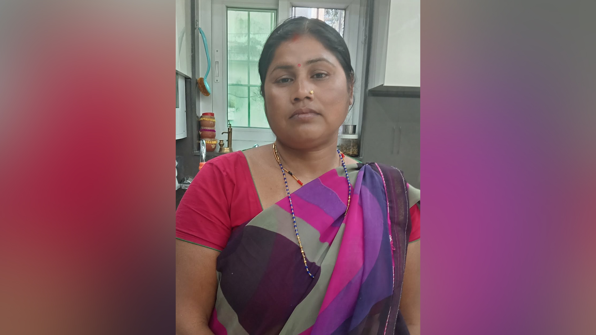 शान्तिको एउटै प्रश्न: मेरो नागरिकता कहिले ?