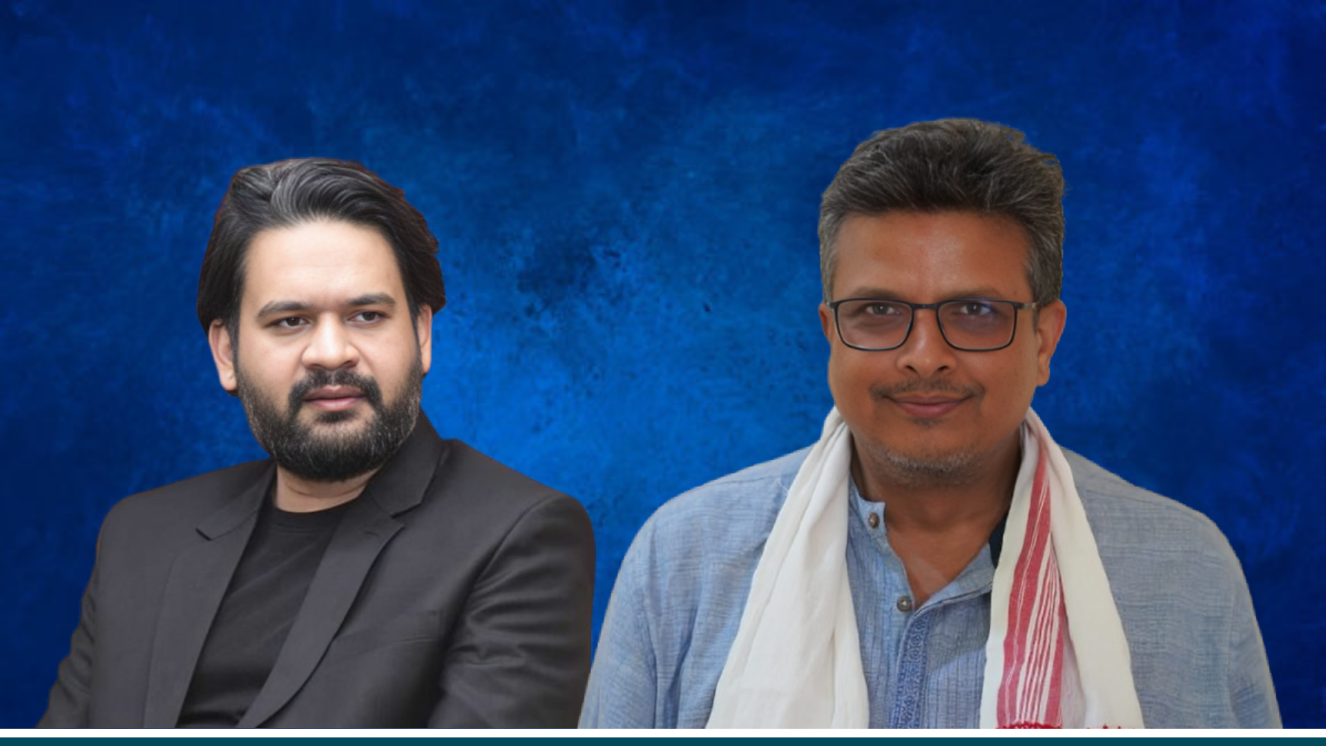 कार्यसम्पादन मूल्याङ्कनमा विराटनगर अब्बल, काठमाडौँको नतिजा निराशाजनक