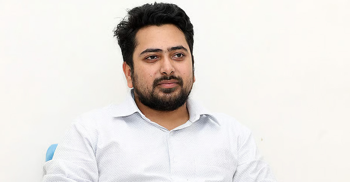 बंगलादेशमा विद्यार्थी आन्दोलनको राप चुनावी मैदानमा चिसियो