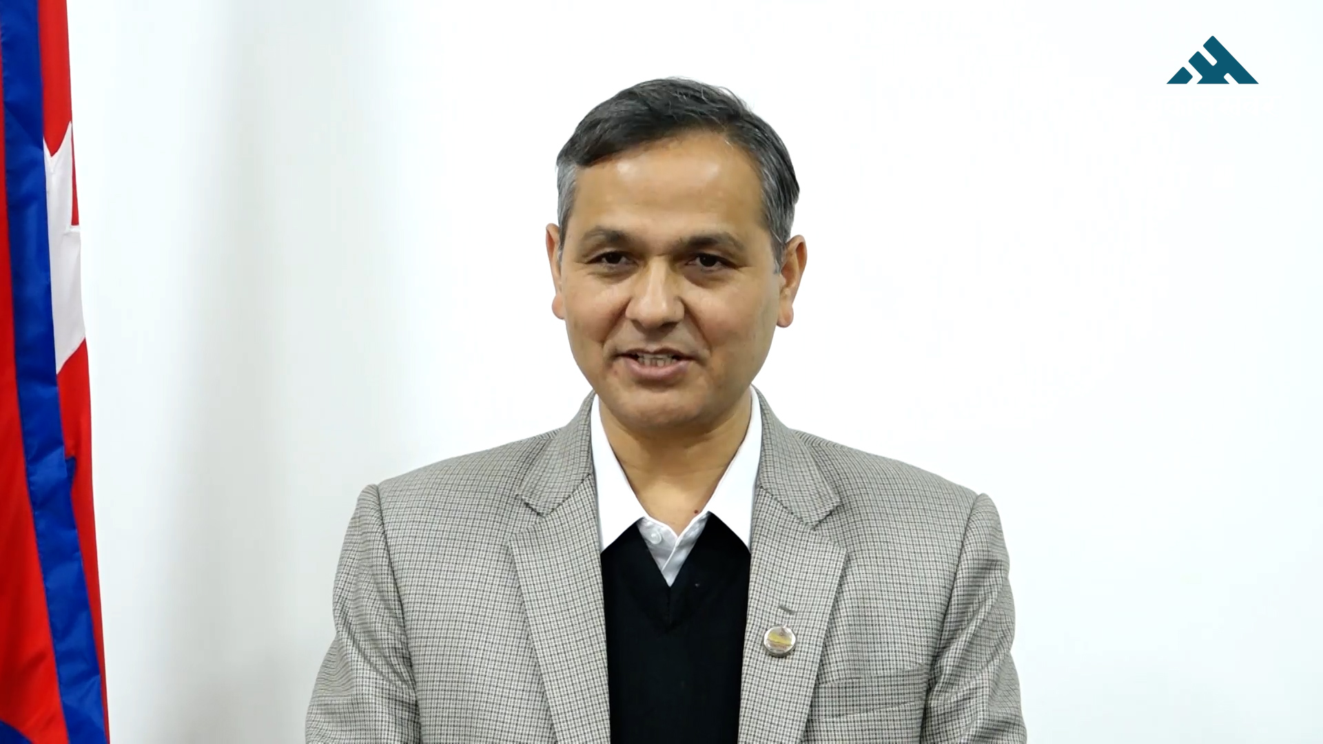 जेनजी परिषद् गठन गर्ने सरकारको निर्णय