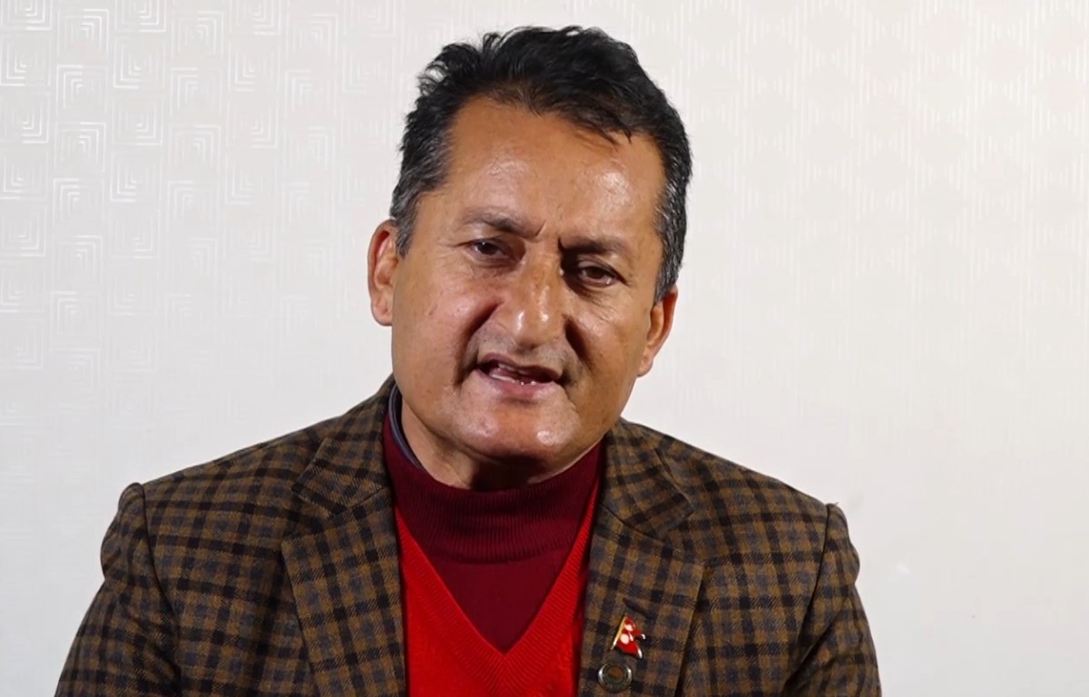 यातायात व्यवसायीहरूको आग्रह- चुनावी घोषणा पत्रमा सार्वजनिक यातायातलाई प्राथमिकता दिइयोस्