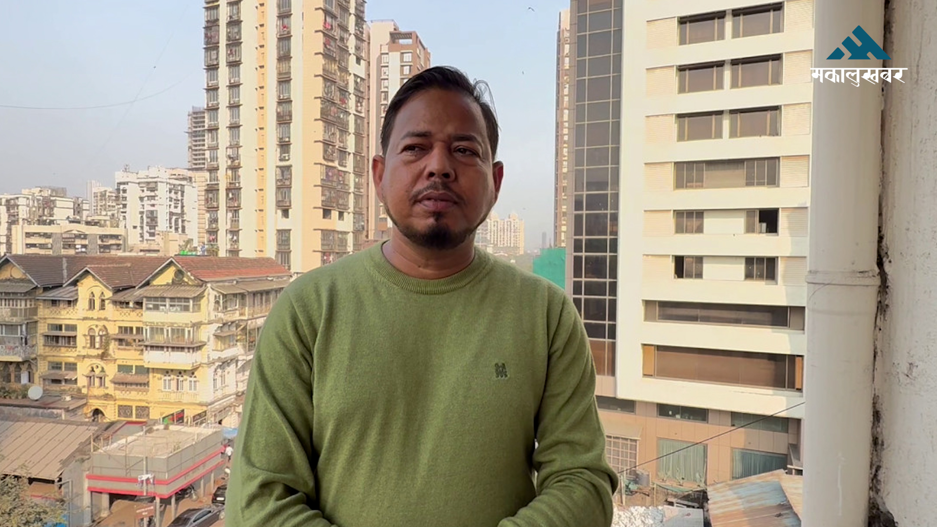 विश्वकपको सुपर आठमा पुग्नसके नेपाली क्रिकेटले ठूलो फड्को मार्छः सिंह