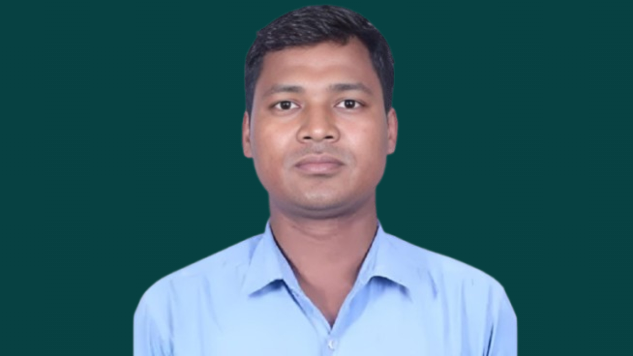 निर्वाचनको मुखमा रास्वपामा धक्का, बारा संगठन विभाग प्रमुखले दिए राजीनामा
